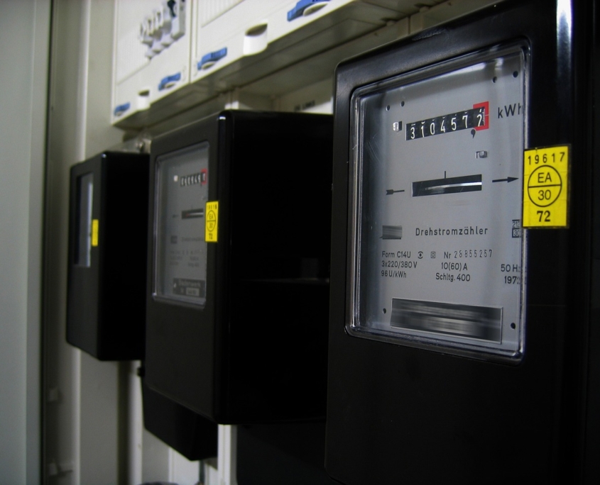 Electricity-meter-96863_1280